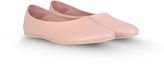 Thumbnail for your product : Stella McCartney Yasmin Pumps