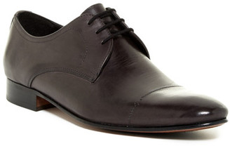 Kenneth Cole New York Cam-eo Oxford