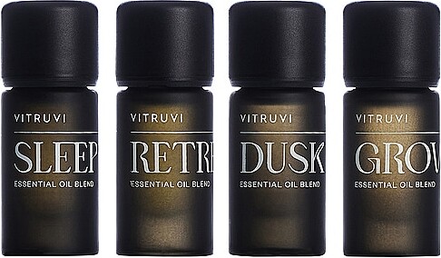 Vitruvi Rest Kit