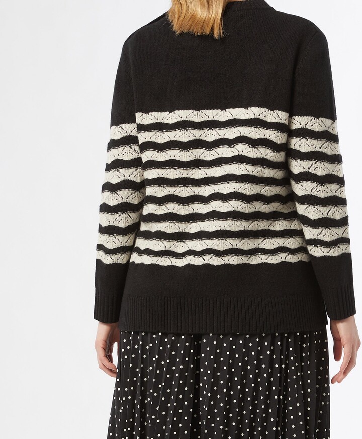 Marina Rinaldi Umberta