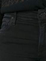 Thumbnail for your product : Citizens of Humanity skinny high-rise jeans