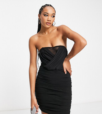 https://img.shopstyle-cdn.com/sim/8b/ab/8babac3b90c34944d3d413edad1f858e_xlarge/asyou-wrap-mesh-bandeau-corset-dress-in-black.jpg