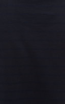 Thumbnail for your product : Ralph Lauren Black Label Denim Striped Long-Sleeve T-shirt