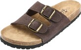Thumbnail for your product : Northside Women's Mariani-W Clog