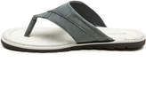 Thumbnail for your product : Cubavera Sandal