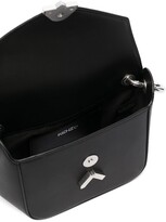 Thumbnail for your product : Kenzo small K crossbody bag