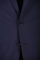 Thumbnail for your product : Ermenegildo Zegna single-breasted suit. Jacket