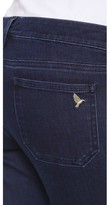 Thumbnail for your product : MiH Jeans The Breathless Jeans