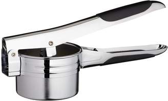 Kitchen Craft Chrome Plated Ricer