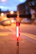 Thumbnail for your product : N. Scoot 'n Pull Scoot Beamz Scooter Light
