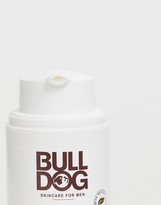 Thumbnail for your product : Bulldog Age Defence Serum 50ml-No colour