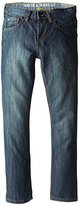 Thumbnail for your product : Nautica Big Boys' Skinny Fit Denim