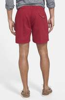 Thumbnail for your product : Vintage 1946 'Snappers' Vintage Wash Shorts