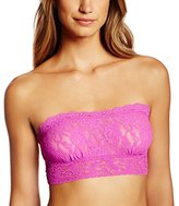 Thumbnail for your product : Hanky Panky Women's Lined Bandeau