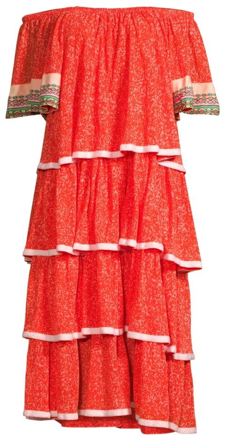 petite boho clothing