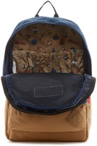 Thumbnail for your product : Dakine 365 Pack 21L Backpack