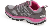 Thumbnail for your product : The North Face 'Litewave' Walking Shoe (Women)