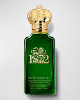 Thumbnail for your product : Clive Christian 3.4 oz. Original Collection 1872 Feminine