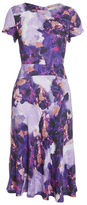 Thumbnail for your product : Sportscraft Floral Dress