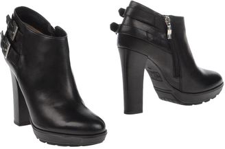 Janet & Janet Ankle boots - Item 11258880