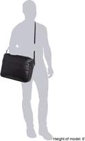 Thumbnail for your product : Fred Perry Pique Texture Shoulder Bag