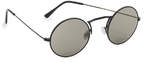 Thumbnail for your product : L.G.R Monastir Sunglasses
