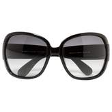 Marc By Marc Jacobs Lunettes