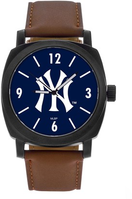 Men's Sparo New York Yankees Knight Watch