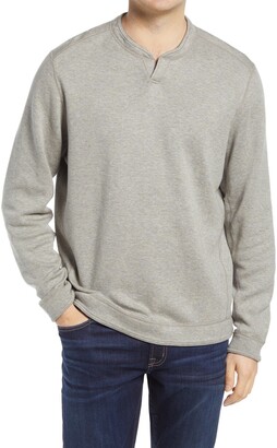 tommy bahama mens sweatshirts