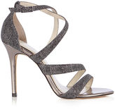 Karen Millen Sandals For Women - ShopStyle UK