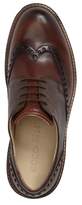 Thumbnail for your product : Ecco Lux Golf Shoe