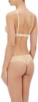 Thumbnail for your product : Cosabella Women's TrentaTM Bralette - Nude