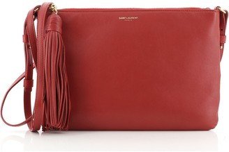 material girl handbags