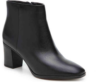 franco sarto izzy