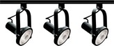 Thumbnail for your product : Nuvo 48" 3-Light Track Kit