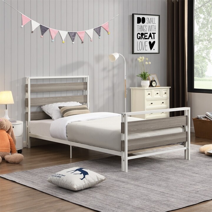 Limitless Home Replacement Sprung Wooden Bed Slats 3FT 4FT6 5FT All sized Beds 58cm x 6cm 