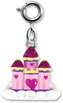 Thumbnail for your product : Girl's Charm It! 'Magical' Charm Bracelet Set