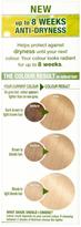Thumbnail for your product : Garnier Nutrisse Permanent Hair Colour - Extra Light Natural Blonde 10A