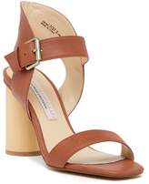 Thumbnail for your product : Kristin Cavallari by Chinese Laundry Locator Sandal