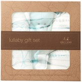 Thumbnail for your product : Aden Anais aden + anais Azure Lullaby Gift Set - Set of 3