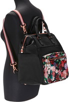 Thumbnail for your product : CYBEX Platinum Spring Blossom Diaper Bag