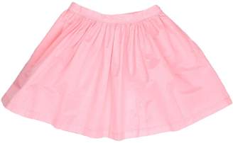 Miller Skirts - Item 35323101MR
