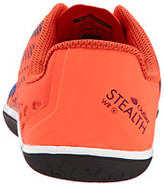 Thumbnail for your product : Vivo barefoot Vivobarefoot Stealth II WP