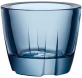 Thumbnail for your product : Kosta Boda Bruk Glass Votives (Set of 6)
