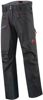 Thumbnail for your product : Mammut Sunridge Gore-Tex® Soft Shell Snow Pants - Waterproof (For Women)