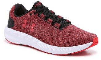 under armour usa shoes