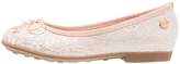 Thumbnail for your product : Xti Ballet pumps nude