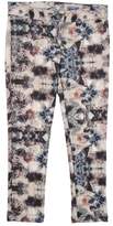 Thumbnail for your product : Byblos Casual trouser