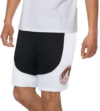 jordan retro 9 flight nostalgia shorts