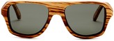Thumbnail for your product : Shwood Unisex Ashland Sunglasses